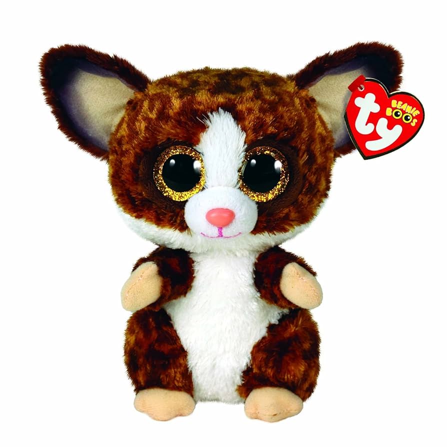Ty Beanie Boo ぬいぐるみセット31点！ 楽天市場】TY ぬいぐるみ ビーニーブーズ クーパー Mサイズ 15cm